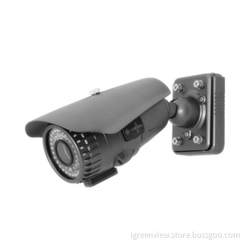 Infrared Camera Igv-ir44 